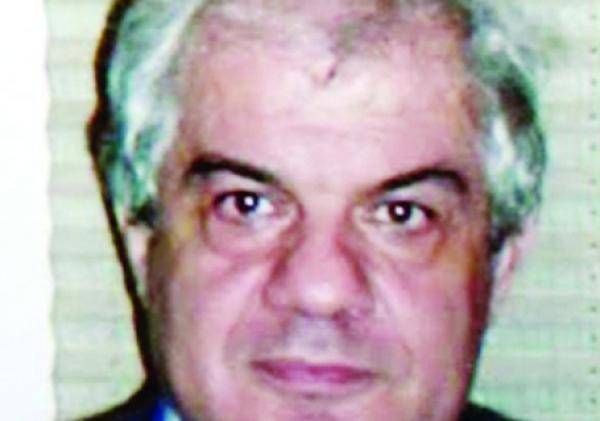 وفاة مخرج «شاهد ما شافش حاجة»