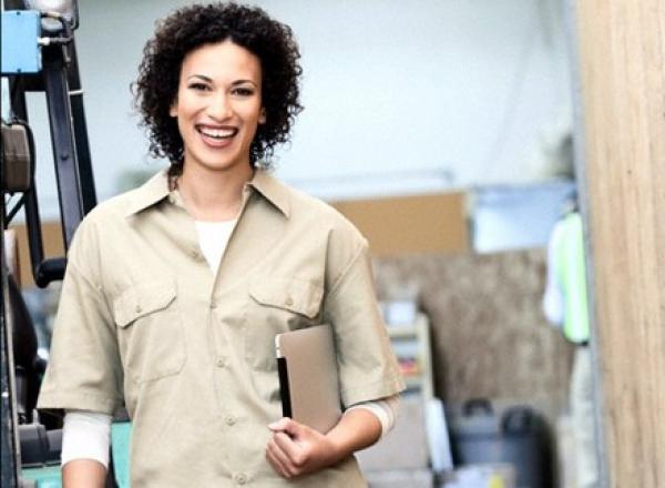 عقوبات تنتظر الشركات السويدية التي لا تستعين بالنساء