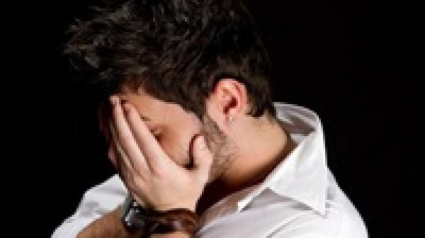 كيف أتوب من "الذنوب" حتى يغفرها الله لي ..!