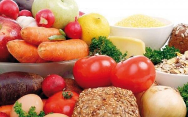 كيفية الحصول على وجبات صحية بأقل تكلفة