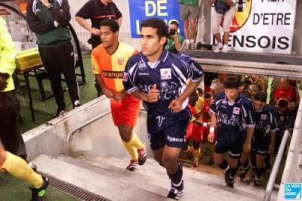 صلاح الدين بصير: طبيب يوناني دمرني وأجبرني على الاعتزال