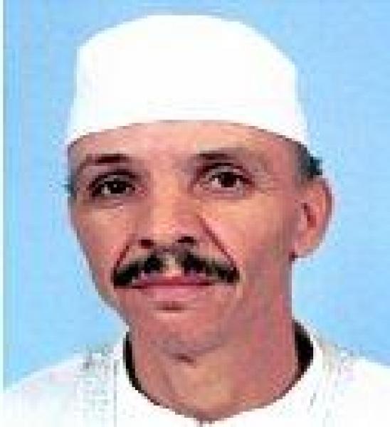 الصحافة الالكترونية بين فوضى الغوغائية وغياب المهنية