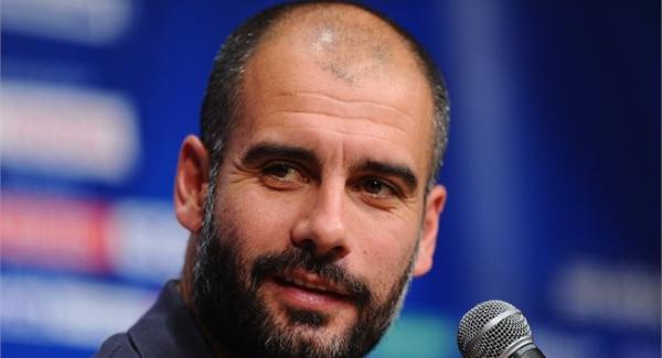 أبرز تصريحات عام 2011 حسب موقع الفيفا