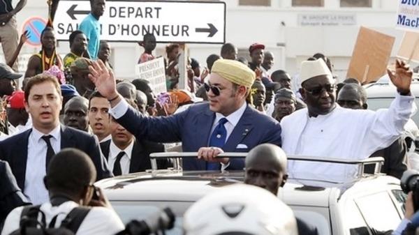 هذا رد بعض الدول الأفريقية على قرار عودة المغرب للاتحاد الافريقي 