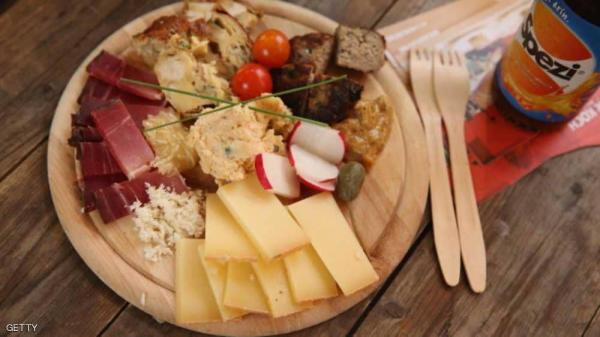 حقيقة مزعجة عن "تاريخ الصلاحية".. هذه علامات سلامة الطعام