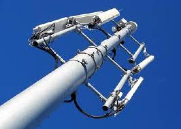 4g  في المغرب ابتداء من 2014