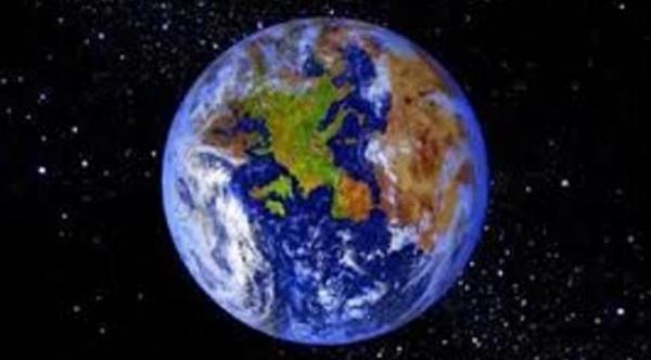 الأرض تتعرض الجمعة لعاصفة شهابية غير مسبوقة