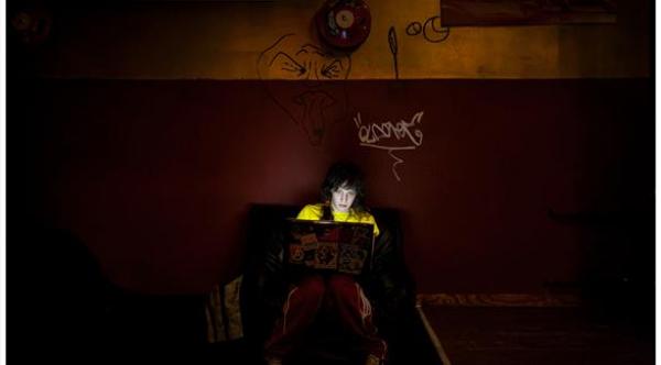 حملة دولية تؤدي لإغلاق المئات من مواقع عالم الإنترنت السُفلي