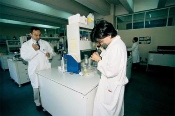 الطب الشرعي يكشف حقيقة وفاة استرالية منذ 4 أعوام