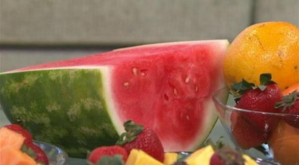 كيف تحمي صحة طفلك خلال عطلة الصيف؟