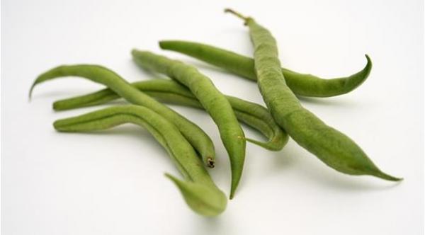 لماذا يجب عدم تناول الفاصولياء الخضراء نيئة