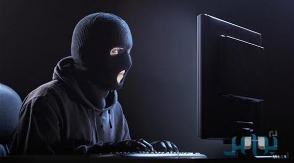 تدابير للحماية من هجمات القراصنة