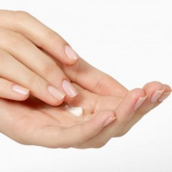 تعرف على علامات شيخوخة الجلد