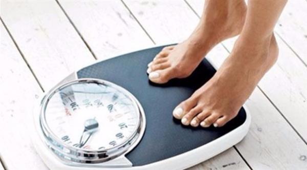 ما هي التوصية اليومية لمرضى القلب؟