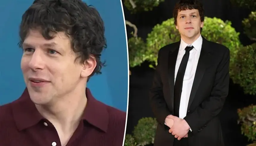 ممثل أمريكي يتبرع بإحدى كليتيه لشخص مجهول