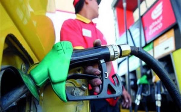المنتدى المغربي للمستهلك : إخضاع سعر المحروقات لتقلبات الأسعار العالمية ليس في صالح المستهلك العادي