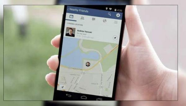 11 ميزة خارجة عن المألوف متوقعة في الهاتف المنتظر آيفون 6