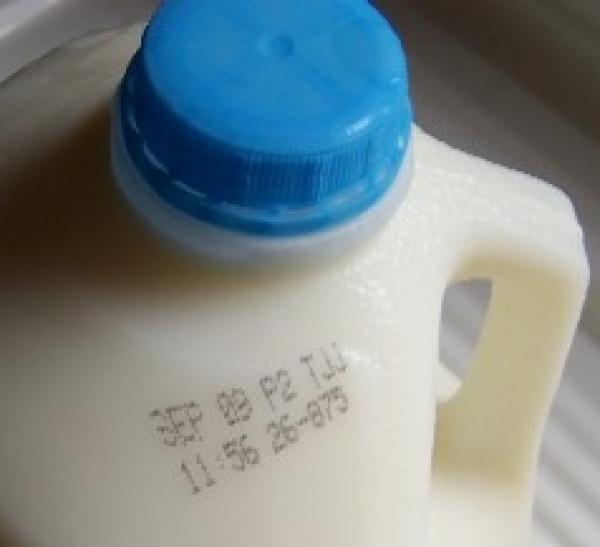 هل انتهاء تاريخ صلاحية المنتجات يعني فسادها ؟