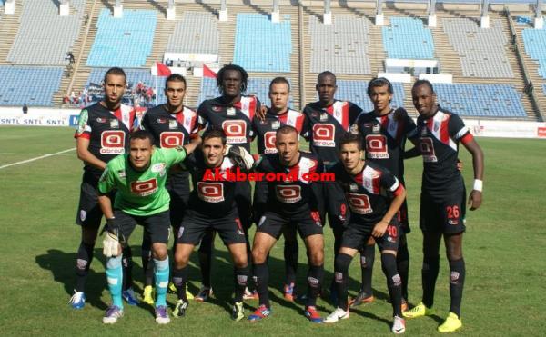 عدسة : معاذ أولا عياد