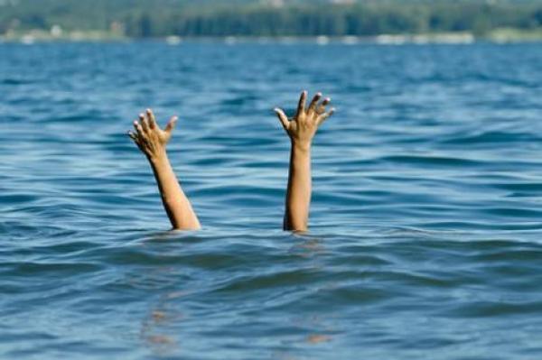 سطات:مصرع شاب غرقا بوادي أم الربيع