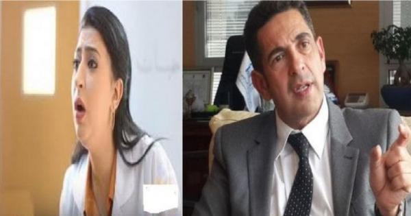 "الضحى" ترضخ للضغوط وتقرر سحب إشهارها المسيء لرجال التعليم