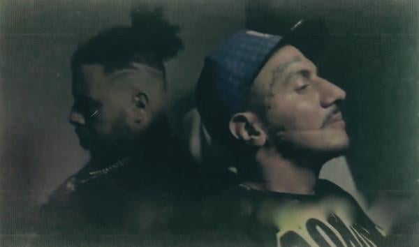 أغنية "عاش الشعب" المثيرة للجدل تسقط أولى ضحاياها بعد انتهاء التحقيقات الأولية