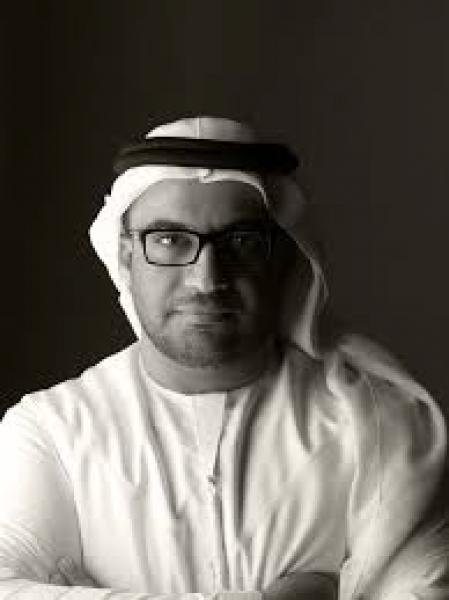 جدل "الخطاب الديني"