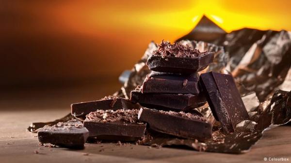 وصفات منزلية "غير مألوفة" مفيدة لعلاج الإمساك