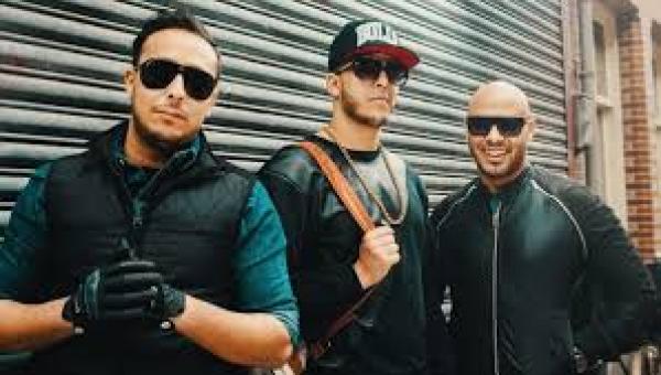 مجموعة " فناير " تجني ثمرة برنامجها الرامي إلى دعم المتمدرسين