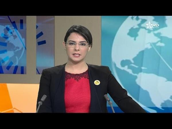 بلاغ وزارة الأوقاف بخصوص الحجاج المغاربة المقبلين على آداء مناسك الحج