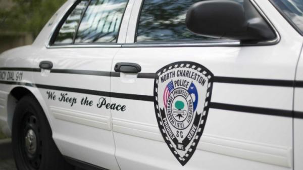 "الشرطة الأمريكية قتلت 385 شخصا بالرصاص خلال خمسة أشهر"