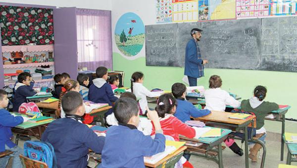 النظام التعليمي نقطة ضعف للمغرب تؤثر على سمعته عالميا