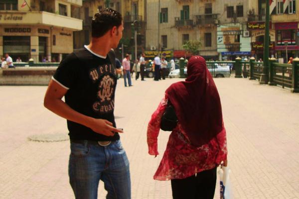 أيها المتحرشون "جمعو روسكوم" إبتداء من هذا التاريخ...