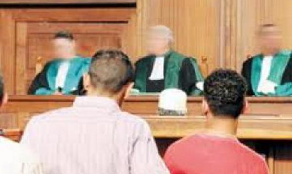 تأييد الأحكام الابتدائية في حق 23 متهما بـ\"التلاعب في الكريمات\"