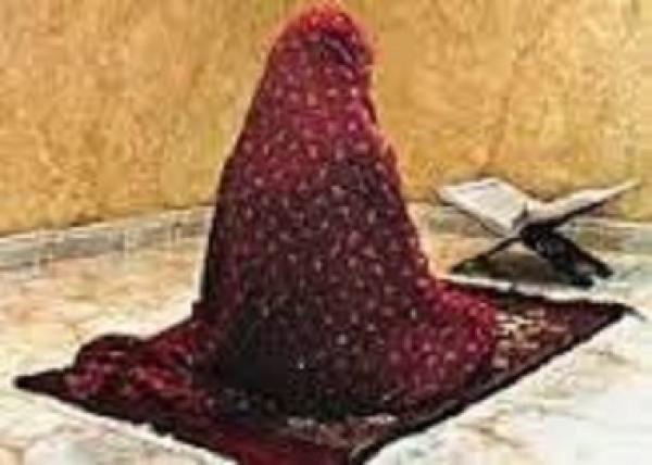 هل تعلم من هى المرأة المبشرة بالجنه ؟