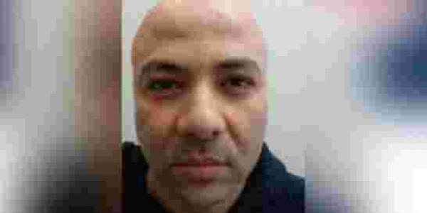 الأمن المغربي يوقف بارون مخدرات جزائري داخل مصحة خاصة بطنجة