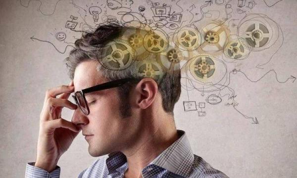 عادات يومية تحسن قدرات الذاكرة لديك