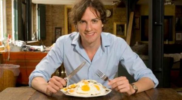 8 أطعمة يحتاجها الجسم بشكل يومي