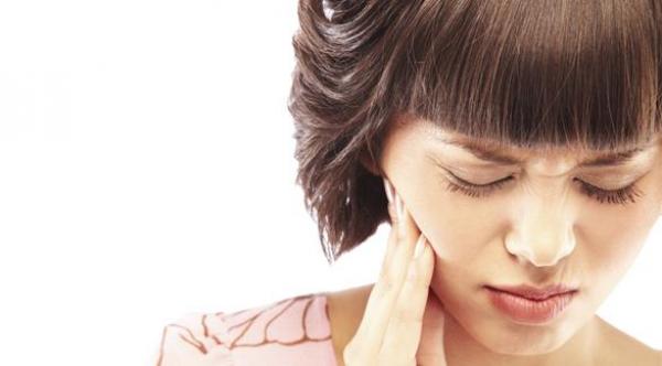 خطوات لحماية أسنانك من التآكل