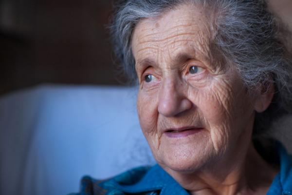 رفع سن التقاعد بهولندا يثير غضب كبار السن