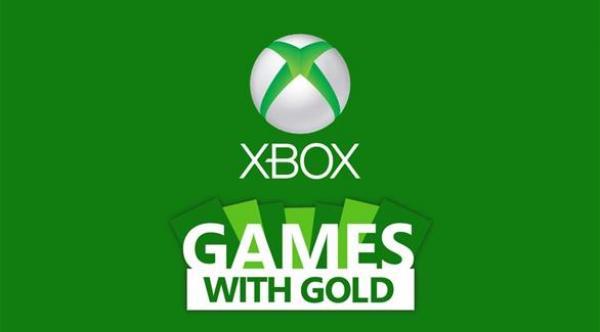 خدمة "بلاي ستيشن بلس" تتفوق على "إكس بوكس لايف"