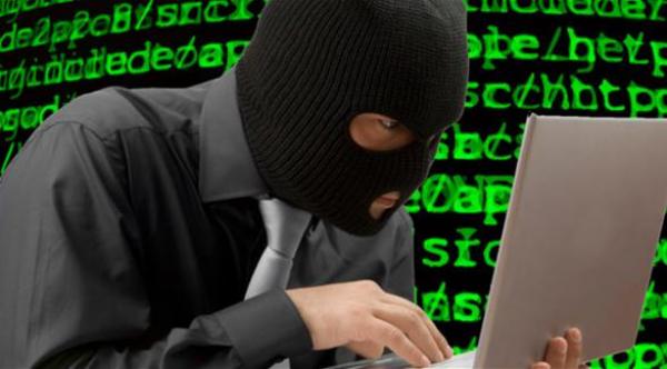 أكبر عملية سطو إلكترونية على البنوك في التاريخ