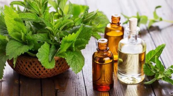 7طرق تجدد طاقتك غير مشروبات الكافيين