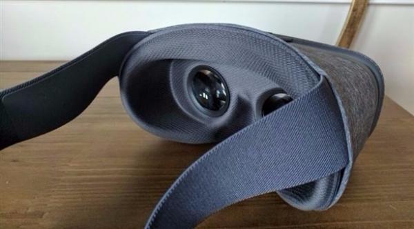 غوغل تجلب رسمياً الواقع الافتراضي إلى متصفحها كروم