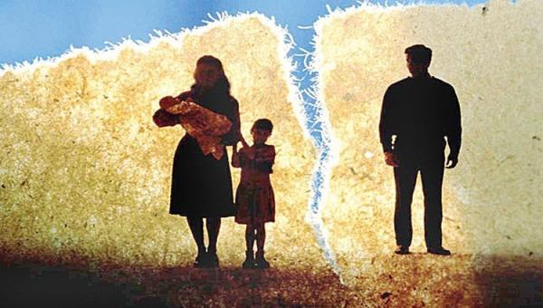 محام يدق ناقوس الخطر حول ارتفاع حالات الطلاق بالمغرب ويكشف عن المدينة الأكثر تضررا من هذه الظاهرة (فيديو)