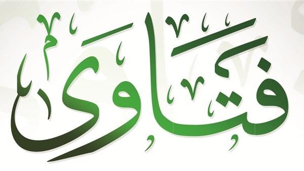 27 فتاوى مهمة للصائم في رمضان