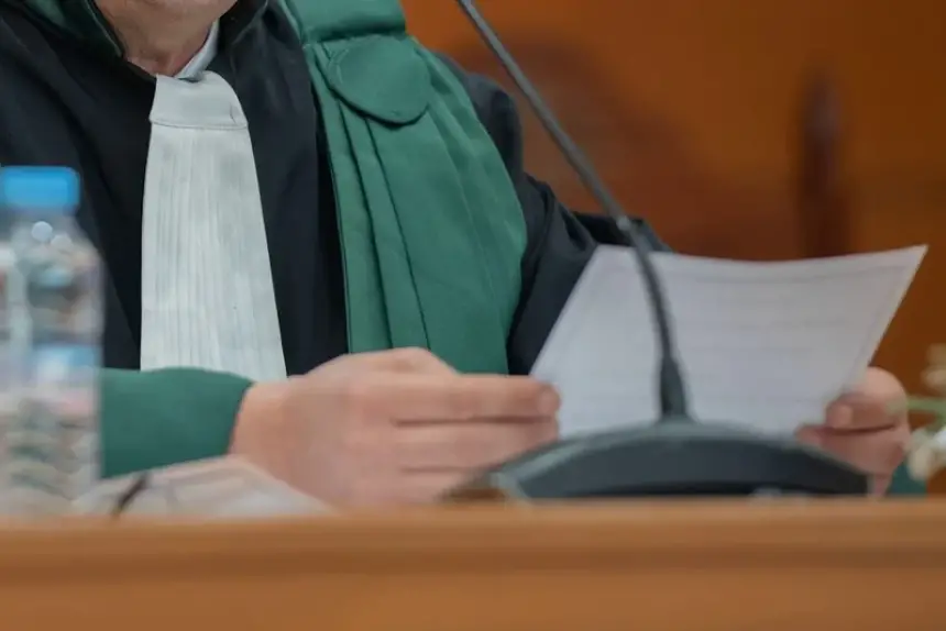 الحكومة تقر زيادة كبيرة تبلغ 3000 درهم في أجور قضاة المغرب