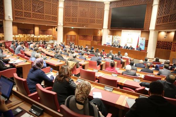 البـام : تعويضات النواب ستعاد للخزينة العامة و 13 فبراير الجاري أخر أجل لذلك