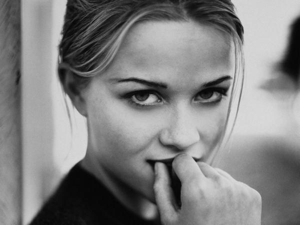 قولي وداعا لخجلك المبالغ فيه