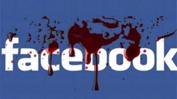 الفايسبوك يزهق روحا بأكادير وهذه تفاصيل الجريمة البشعة